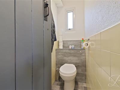 Picture 17